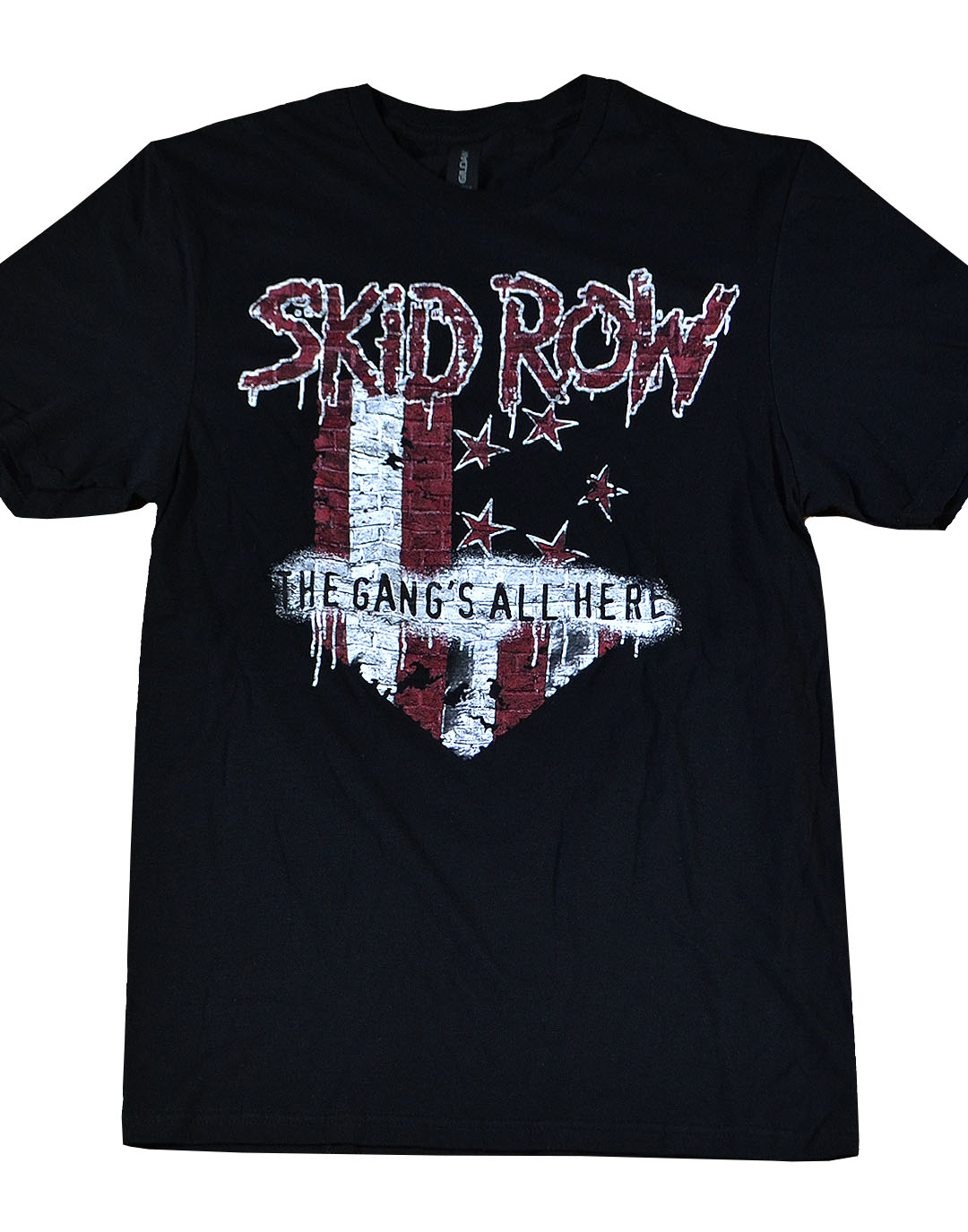 referensjobb-skidrow