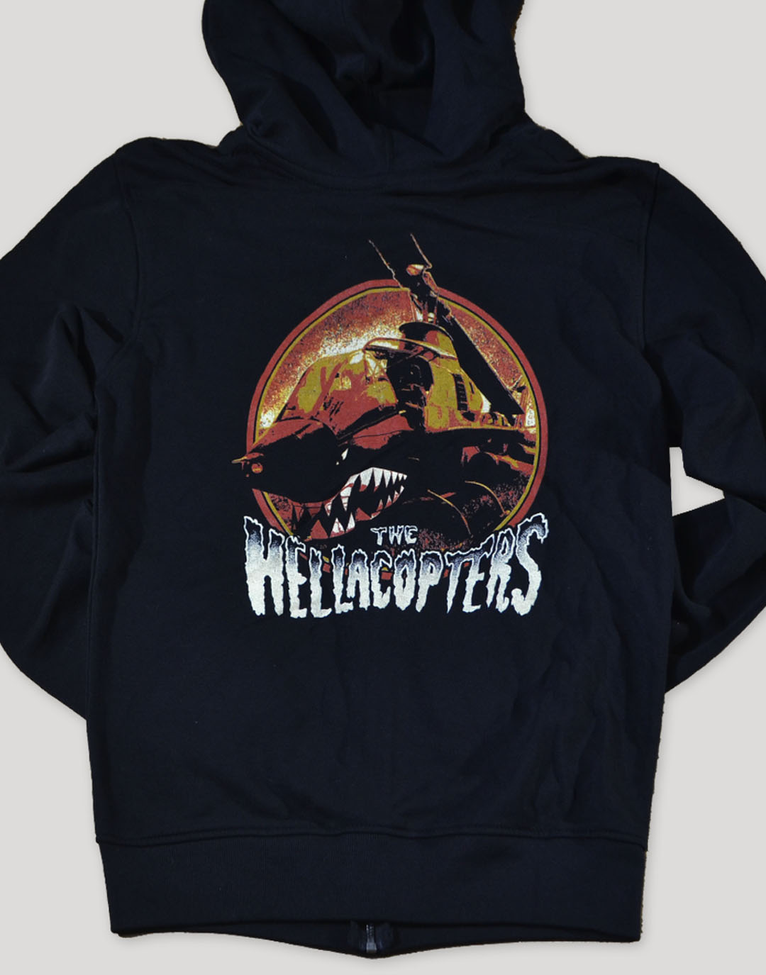 screentryck-hellacopters