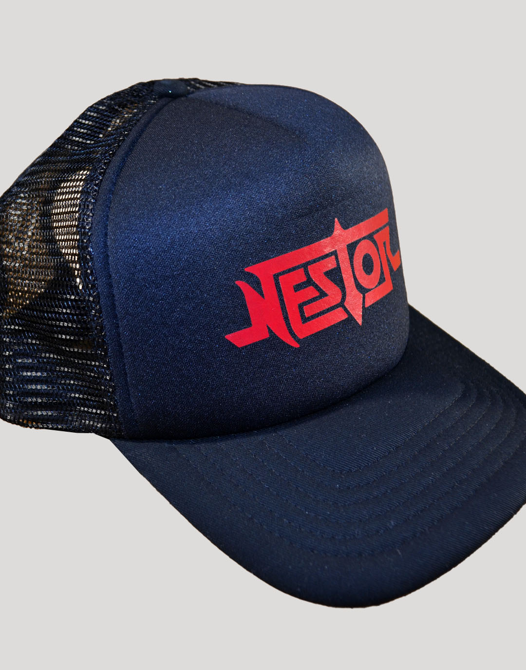 transfertryck-nestor-keps