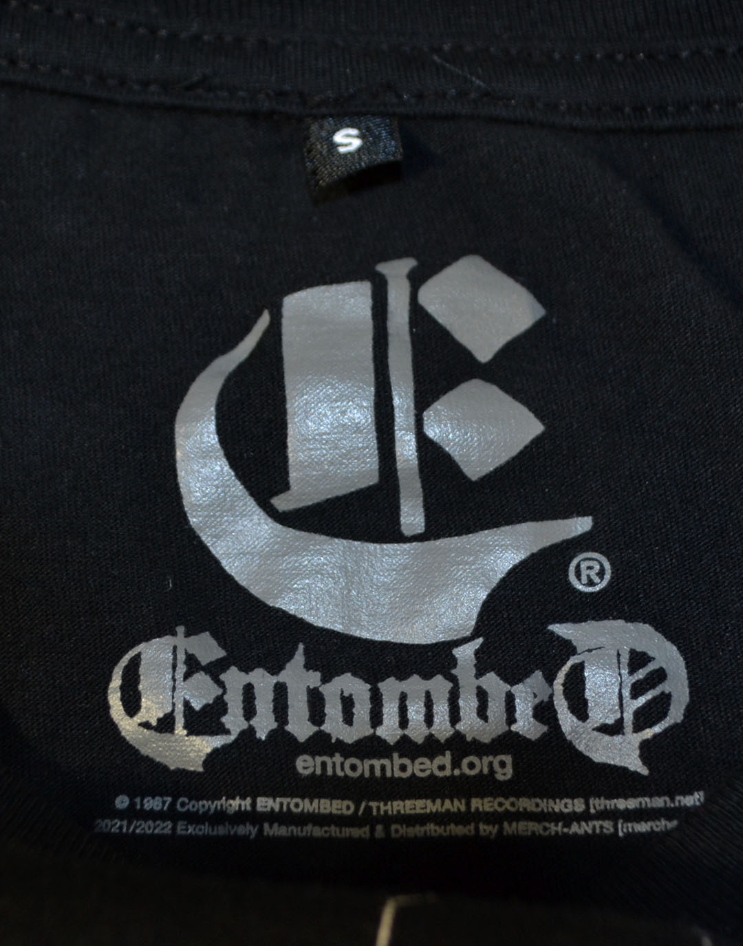 transfertryck-entombed