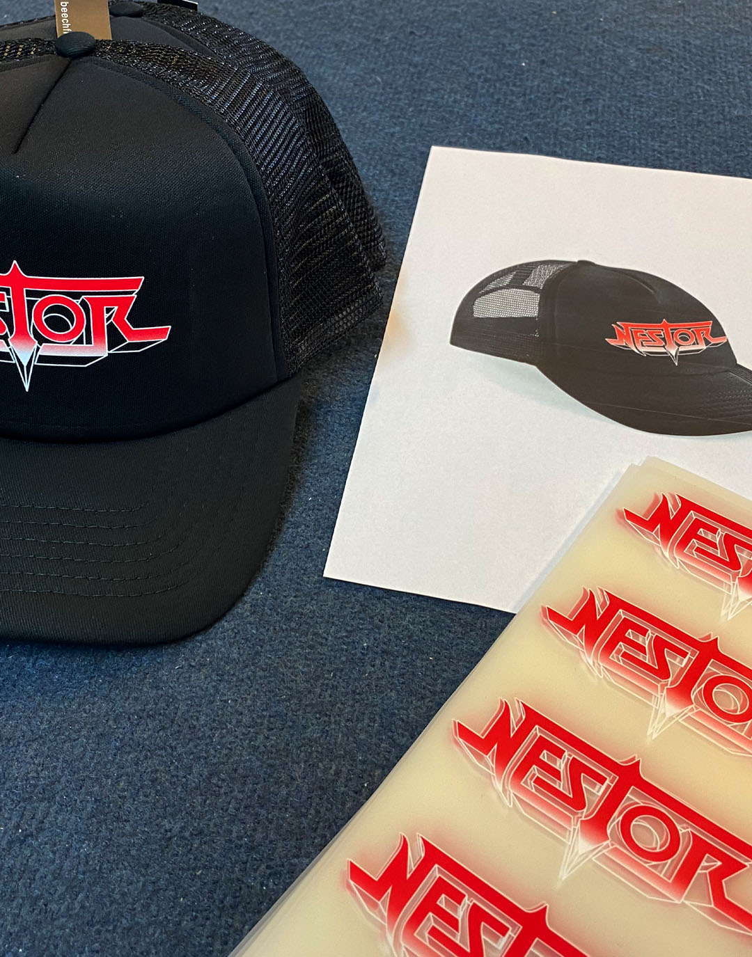 transfertryck-nestor-transfers