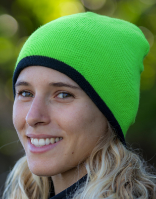 Mössa Result Winter Essentials Reversible Fashion Fit Hat 34634 | Swedishmerch