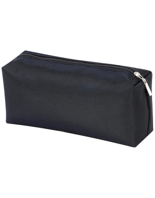Väska Shugon Linz Classic Cosmetic Bag 65738 | Swedishmerch