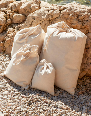 Väska Westford Mill Revive Recycled Stuff Bag 92028 | Swedishmerch