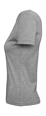 T-shirt B&C #E190 /women T-Shirt 02042 | Swedishmerch