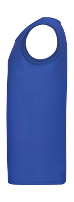 Tank top Fruit of the Loom Valueweight Athletic 17301 | Swedishmerch
