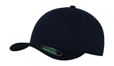 Keps Flexfit Fitted Baseball Cap 30568 | Swedishmerch