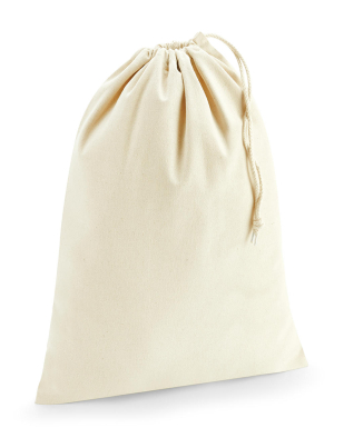 Väska Westford Mill Revive Recycled Stuff Bag 92028 | Swedishmerch
