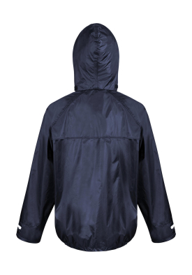Jacka Result Core Stormdri Jacket 92733 | Swedishmerch