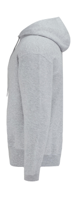 Hoodie Fruit of the Loom Classic Hooded Basic Sweat 21701 | Swedishmerch