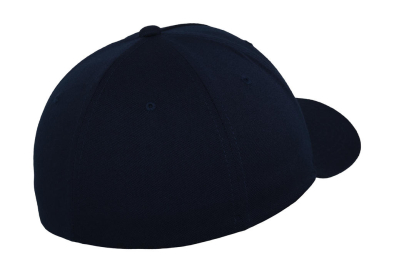 Keps Flexfit Fitted Baseball Cap 30568 | Swedishmerch