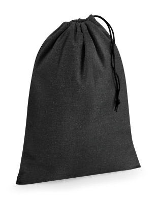 Väska Westford Mill Revive Recycled Stuff Bag 92028 | Swedishmerch
