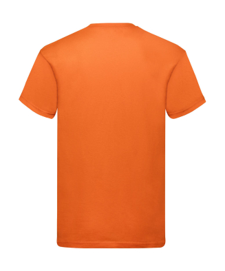 T-shirt Fruit of the Loom Original T 13001 | Swedishmerch