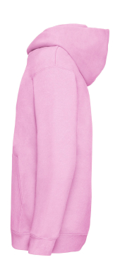 Hoodie Fruit of the Loom Kids Premium Hooded Sweat 27801 | Swedishmerch