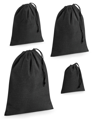 Väska Westford Mill Revive Recycled Stuff Bag 92028 | Swedishmerch