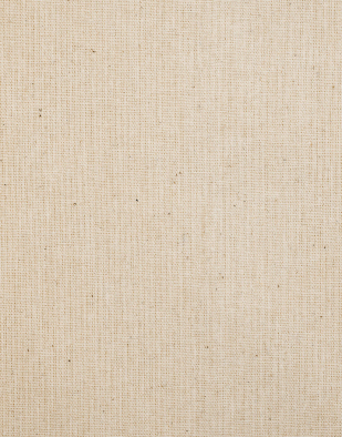 Väska Popular Organic Cotton Shopper LH 60657 | Swedishmerch