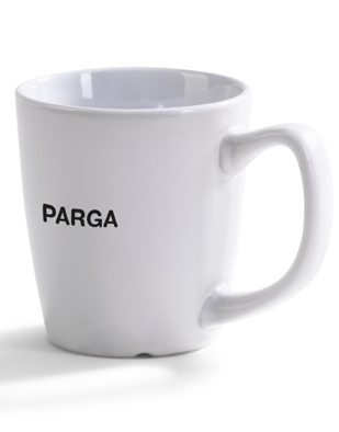 Mugg Screentryckt mugg | Swedishmerch