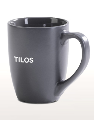 Mugg Screentryckt mugg | Swedishmerch