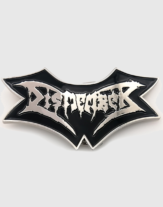 trycka-beltbuckles