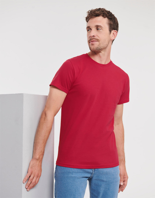 tshirts-kortarmad-herr