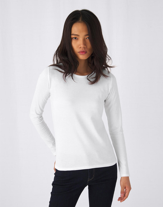 tshirts-langarmad-dam